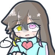 くりぃむそぉだ2号 @自己紹介欄に新垢🈶さんのアイコン画像