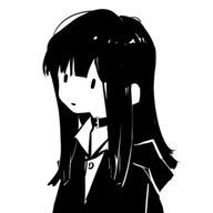 句読点ちゃん。さんのアイコン画像