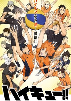 バカな女子は、バレーの天才です。