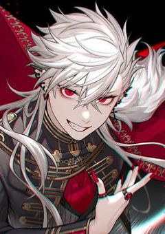 にじさんじの皆がなんでここに！？！？