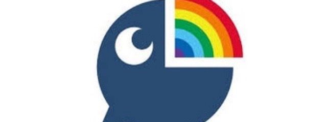 パァ(   ᐛ)です。さんの壁紙画像