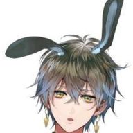 パァ( ᐛ)です。さんのアイコン画像