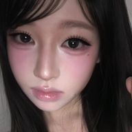 pjppmさんのアイコン画像