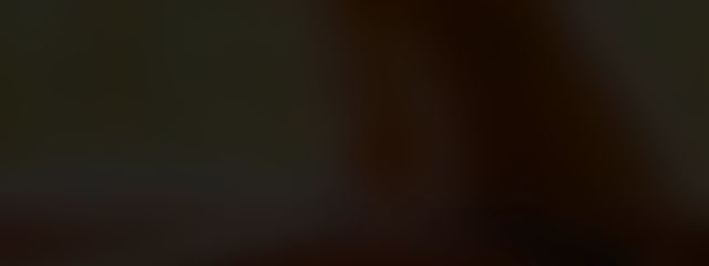 LINA💙さんの壁紙画像