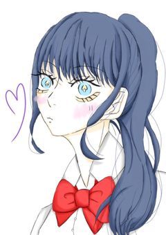 本当は好きです