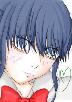 命がけの花嫁修行は大変です！！！