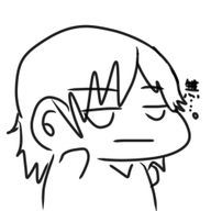 さな 2024.8.26さんのアイコン画像