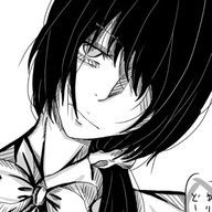 さな 2024.8.24さんのアイコン画像
