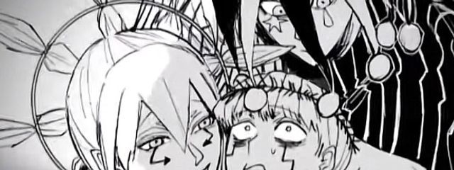 rioʕ•̫͡•さんの壁紙画像