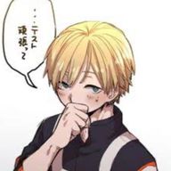 rioʕ•̫͡•さんのアイコン画像