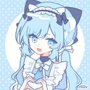 (なまえ:下の名前)