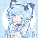 (なまえ:下の名前)