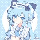 (なまえ:下の名前)