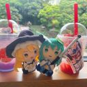 そーすかつもぎまる〆