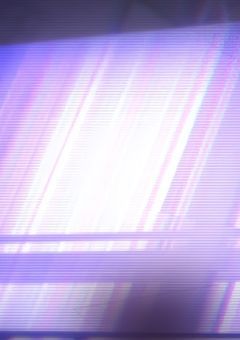 逃げて逃げて逃げ出した成れ果て【hrak】