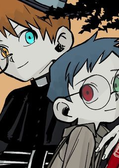 5本の赤薔薇は枯れることなく