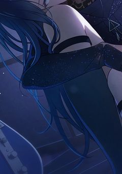 看病がかり【参加型】〆