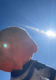 人間やめたらみんな従ってくれるんだが(((