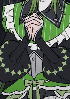 ありがとう！またいつか！！