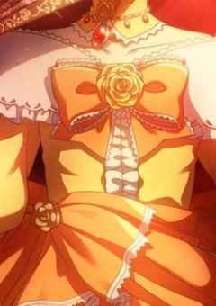 悪ノ娘【参加型】