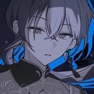 星花よもぎ@ペア画中！！！さんのアイコン画像