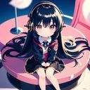 作者という名のイユ