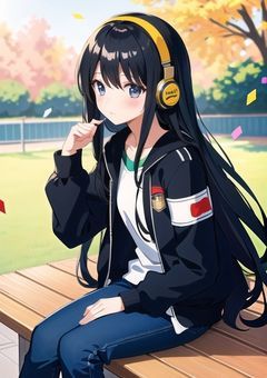 イユの夢日記(^-^)v