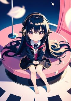 ☆関係者募集☆