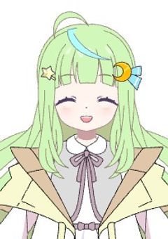 コラボする人へ！