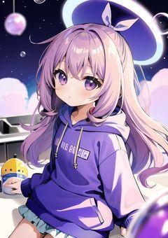 オタクチャレンジ！