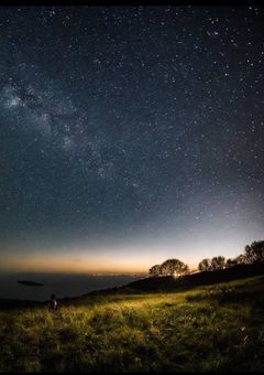 好きなものルーム！！