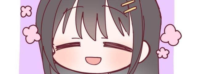 イユ フォロバ率1億% 関係者募集中  @桜とバカさんの壁紙画像