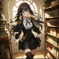 イユ フォロバ率1億% 関係者募集中  @桜とバカさんのアイコン画像