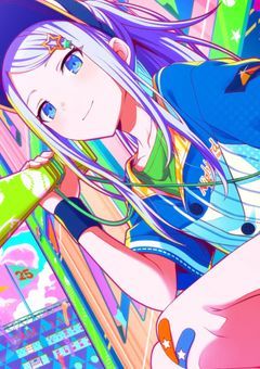友募.。o○