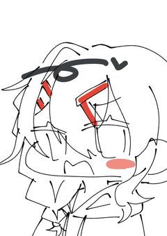 反応の数だけmmmrメンバーに変化が起こる