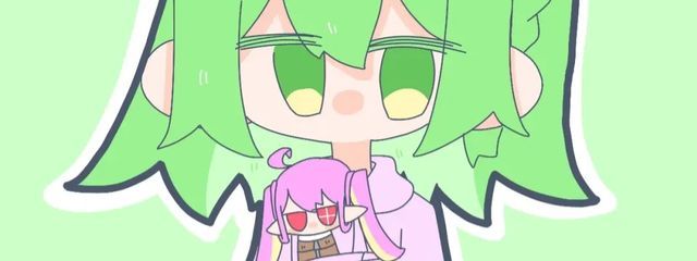 ひいるさんの壁紙画像