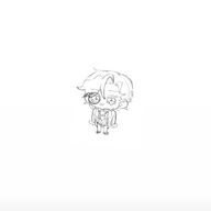 ひいるさんのアイコン画像