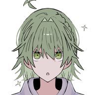 ひいるさんのアイコン画像