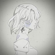 𩸽 (、._. )、さんのアイコン画像