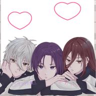  あすか 👑🎤🖤👑さんのアイコン画像