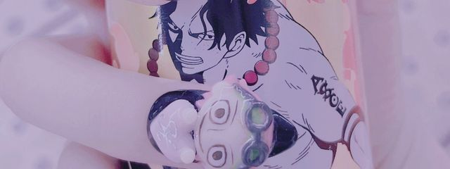 ꒰ঌしおん大佐໒꒱さんの壁紙画像