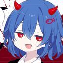 ルベライト@レミリア様は女神☺️