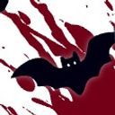 ルベライト@レミリア様は女神☺️