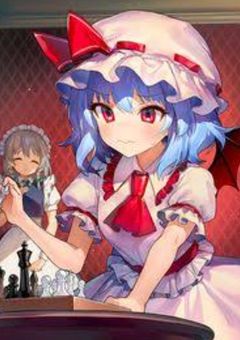 雑談・お知らせ