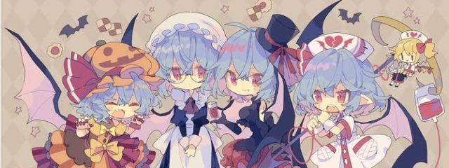 ルベライト　:復活ー！！！！ごめん！！！！さんの壁紙画像