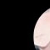 さくらもちさんのアイコン画像