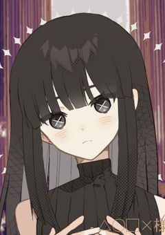 復讐代行屋