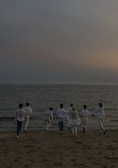skz  short