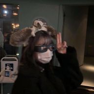 헤나さんのアイコン画像