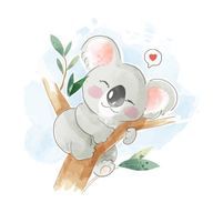 こありょんさんのアイコン画像